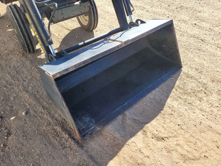 1977-yanmar-ym1500-image-3