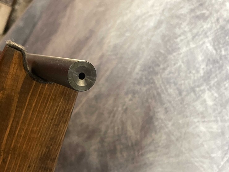 #2741-•-savage-93r17-17-hmr-bolt-action-rifle,-sn:-4697879-image-4