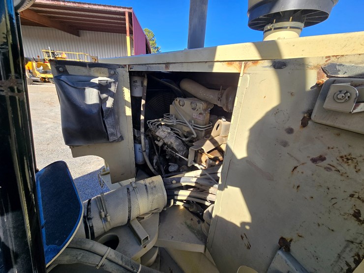 ingersoll-rand-dd90-image-26