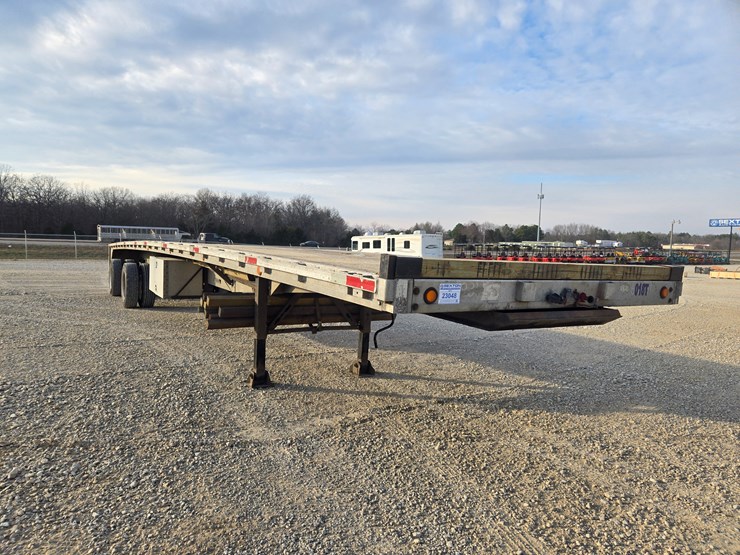 1998-reitnouer-flatbed-image-32