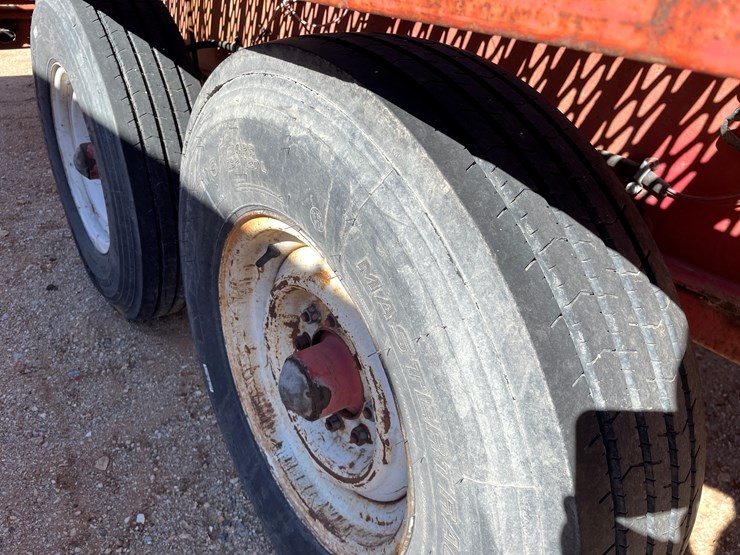 shop-built-trailer-image-13