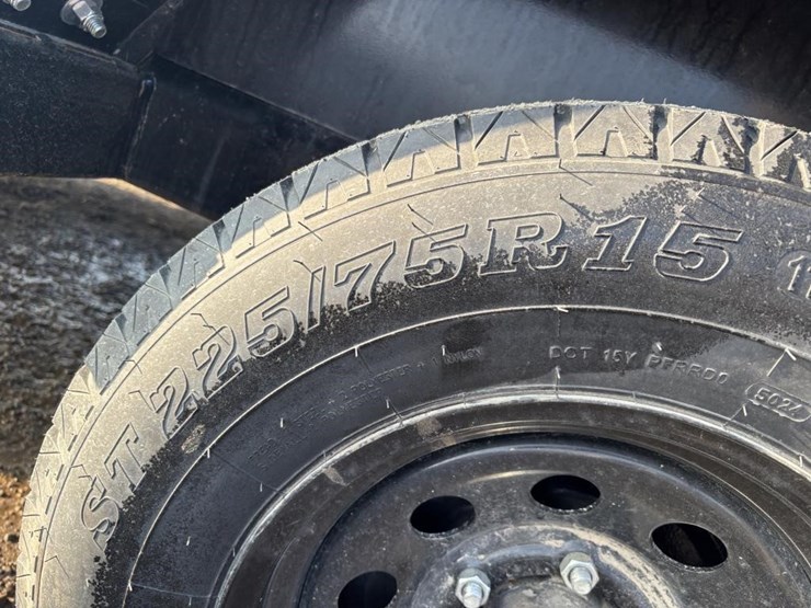 2026-southland-lbat52-18sir-equipment-trailer-image-21