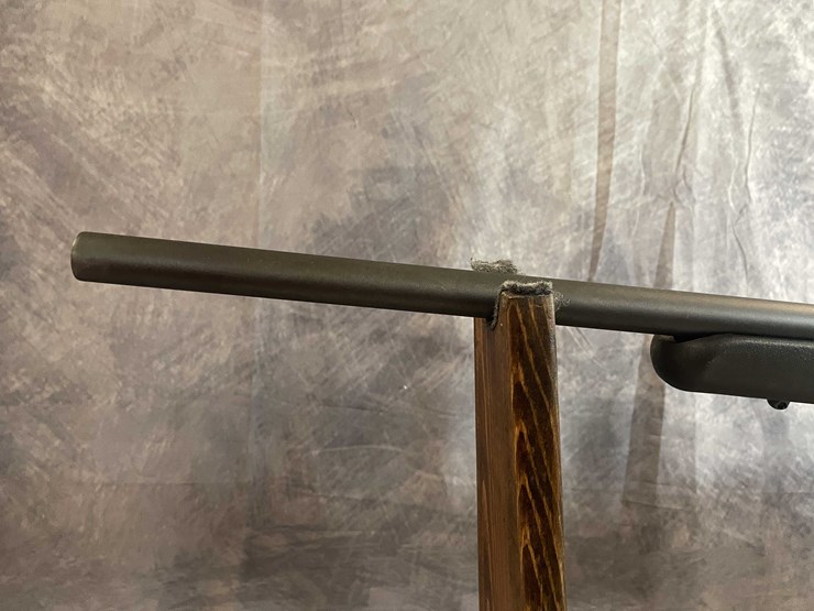 #2741-•-savage-93r17-17-hmr-bolt-action-rifle,-sn:-4697879-image-5