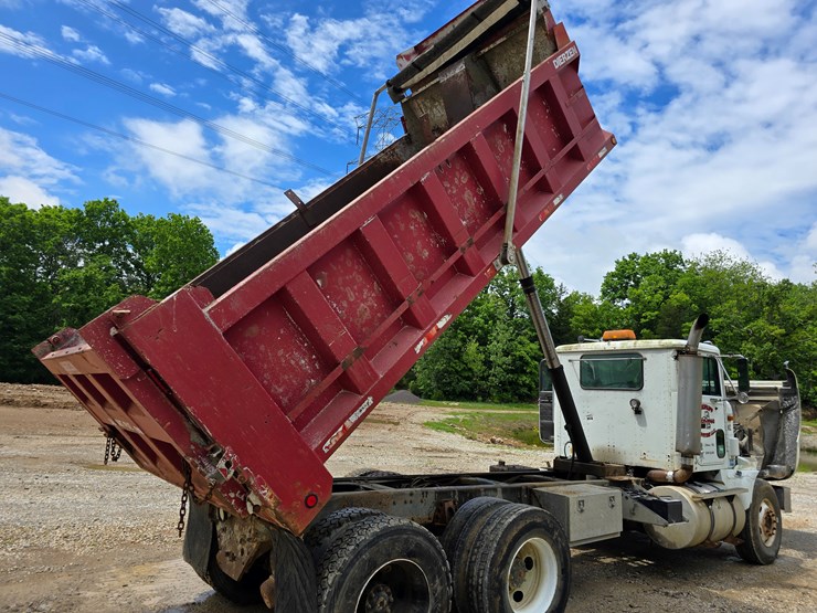 1994-mack-ch613-image-82