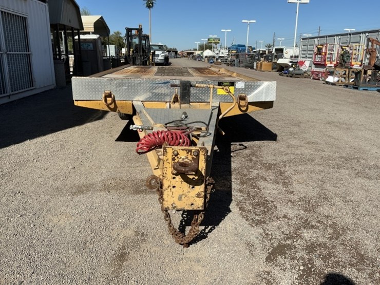 1986-king-trail-image-3