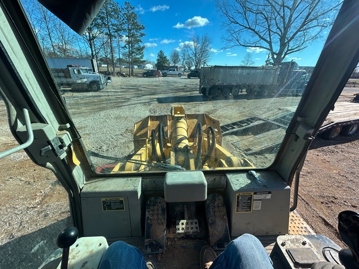 2004-deere-755c-image-72
