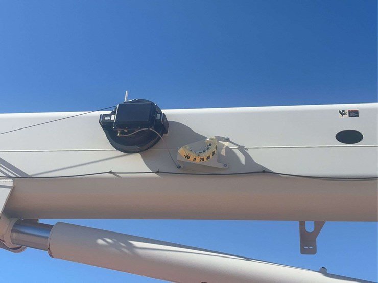 link-belt-rtc-8090-image-95