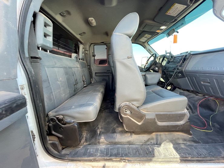 2013-ford-f450-image-122