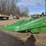 john-deere-693-image-3