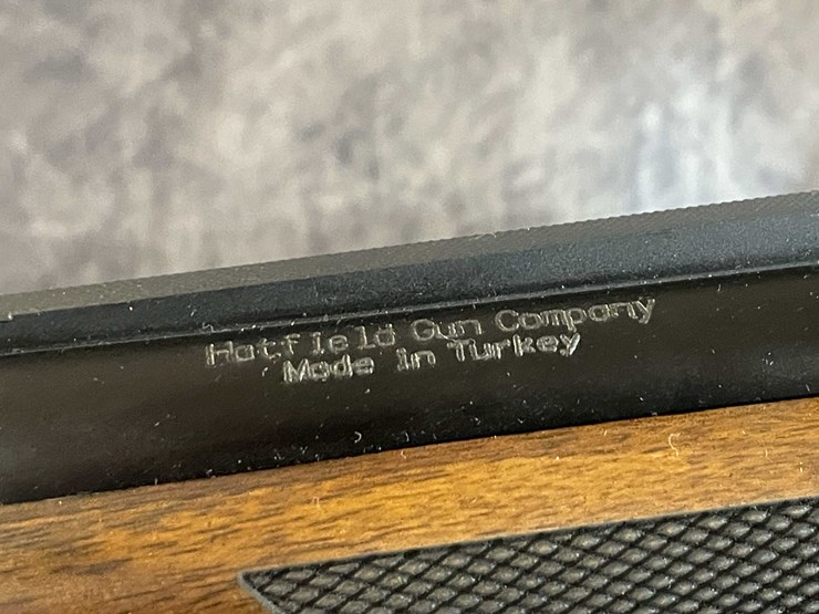 #2610-•-hatfield-gun-co.-12-ga.-over-under-shotgun,-sn:-12u23-000416-image-18