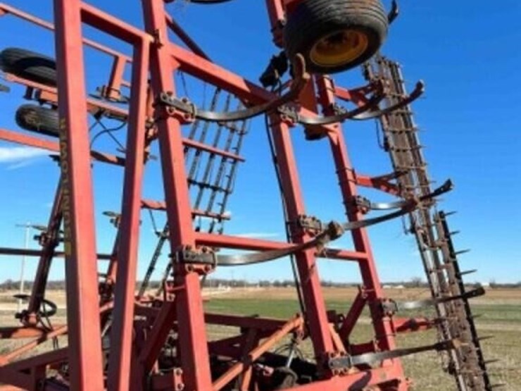 41’-sunflower-2433-chisel-image-27