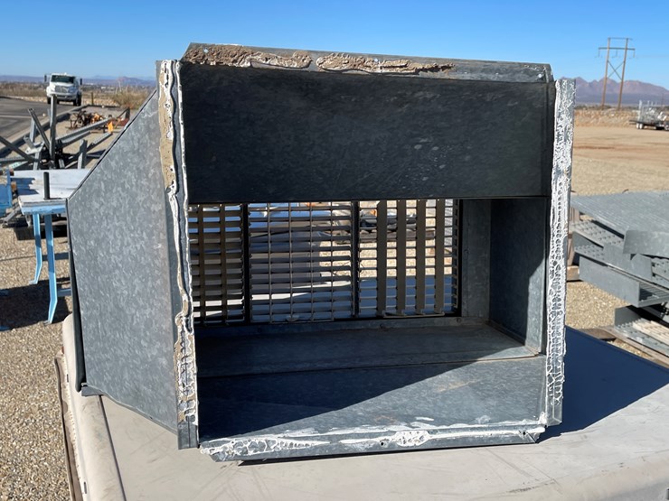 #3131-•-swamp-cooler-image-12