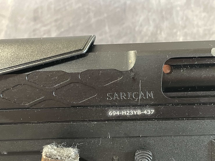 #2381-•-saricam-bullpup-12-ga.-semi-auto-shotgun,-sn:-694-1123yb-437-image-18