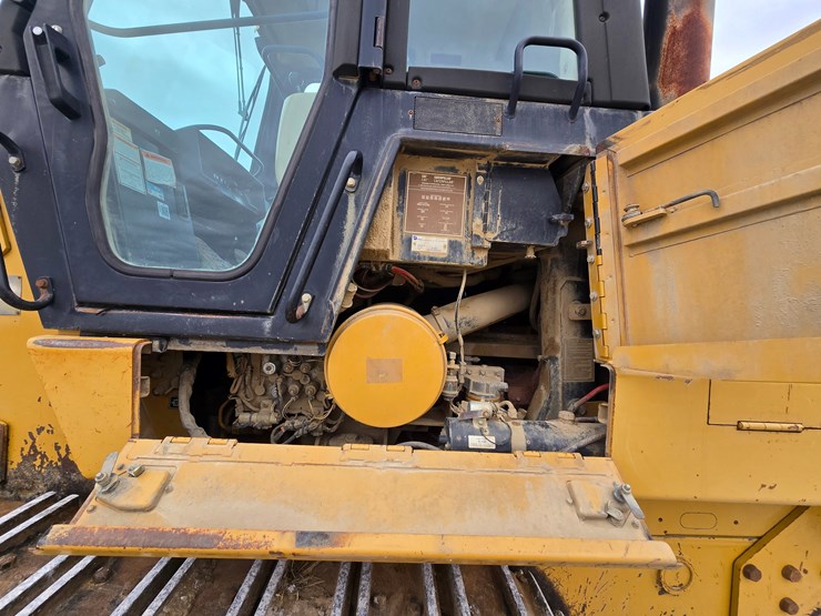 2002-caterpillar-963c-image-37