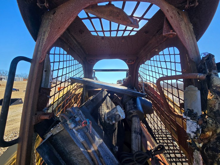 caterpillar-297c-image-20