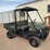 2005-kawasaki-mule-3000-image-2