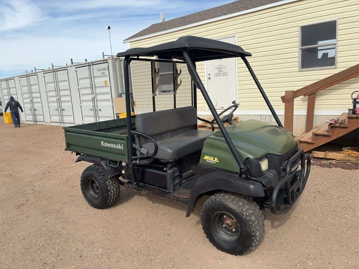 2005-kawasaki-mule-3000-image-2