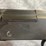 #2329-•-stoeger-condor-12-ga.-over-under-shotgun,-sn:-j649493-23-image-12