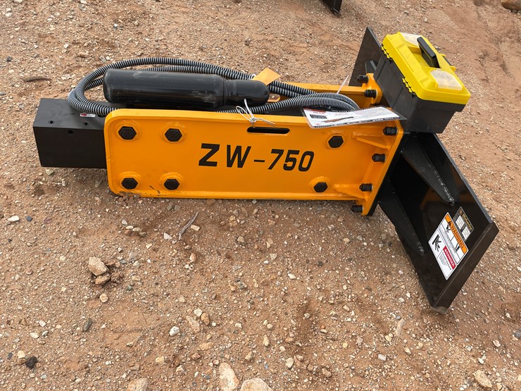 2025-claas-12-30-image-8