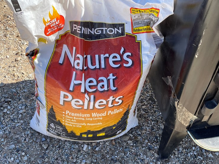 #3193-•-stove-pellets-image-9