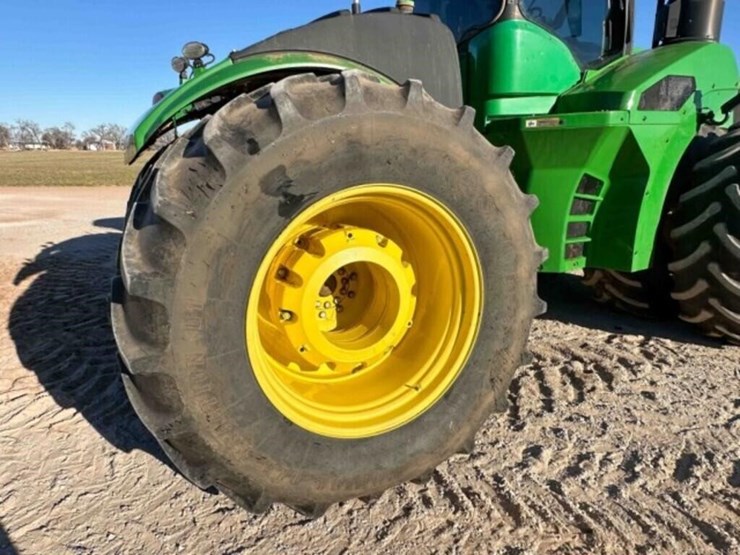 2017-john-deere-9520r-image-24