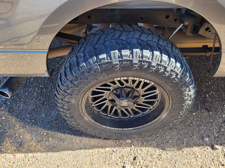 2011-ford-f150-image-4