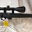 #2757-•-mossberg-model-817-17-hmr-bolt-action-rifle,-sn:-hv14737744-image-8