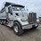 2020-peterbilt-567-image-47