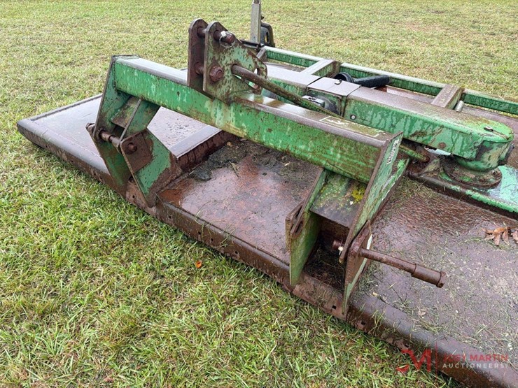 john-deere-10-image-5