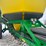 2015-john-deere-1835-image-8