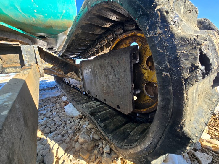 komatsu-pc40-image-75