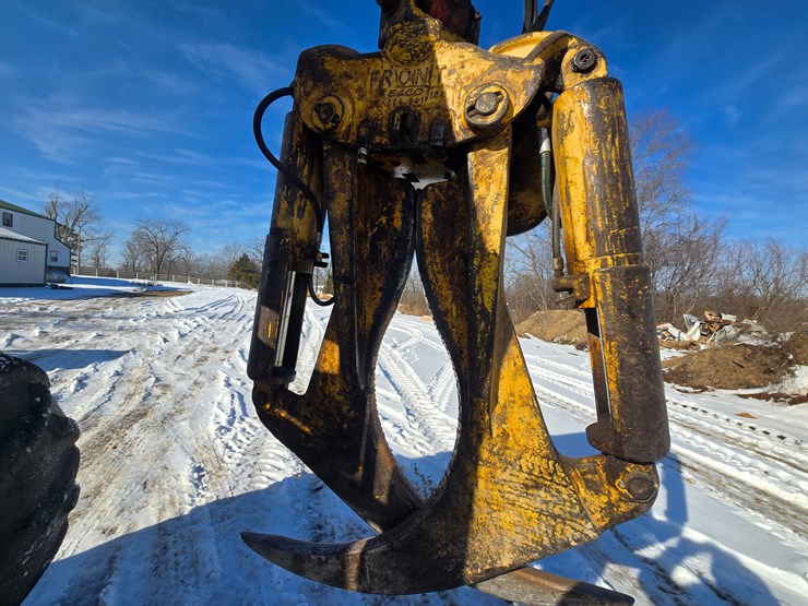 timberjack-380b-image-55