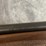 #2740-•-browning-a-bolt-iii-270-win-bolt-action-rifle,-sn:-01860zr358-image-13