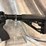 #2765-•-diamondback-db-15-6.5-grendel-semi-auto-rifle,-sn:-db1578383-image-6