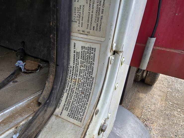 1994-mack-ch613-image-59