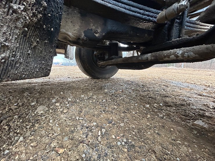 2001-mack-rd688s-image-35