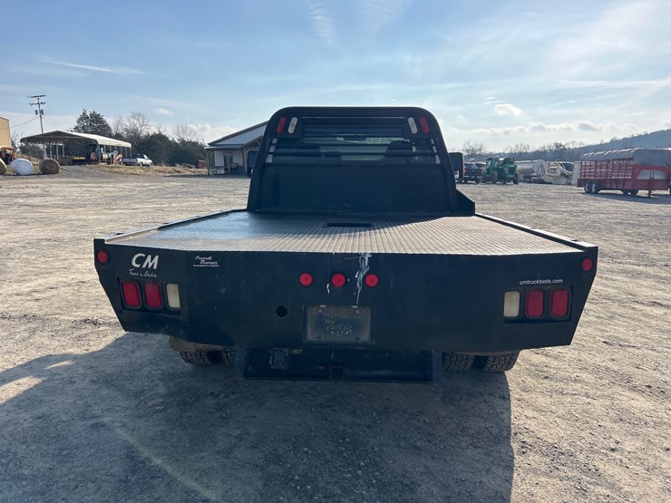 2009-ford-f350-image-5