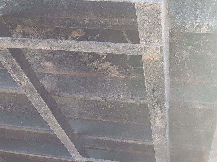 2022-big-tex-14lp-image-40