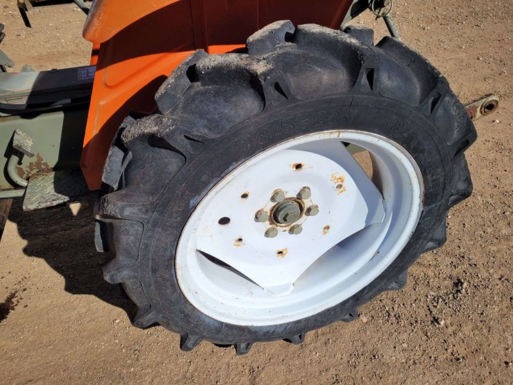 1977-yanmar-ym1500-image-27