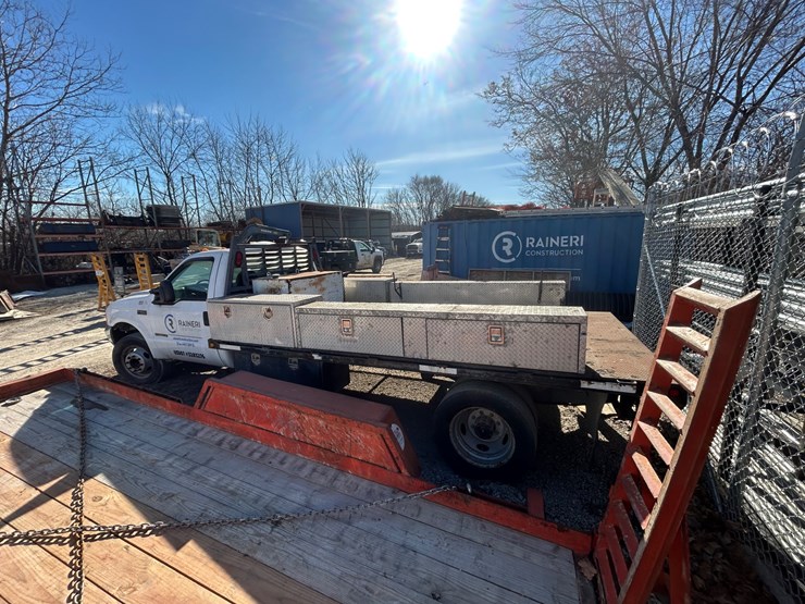 2000-ford-f450-image-13