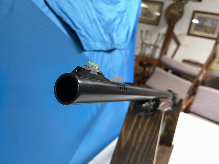 #2772-•-mossberg-model-835-12-ga.-pump-action-shotgun,-sn:-um209828-image-3