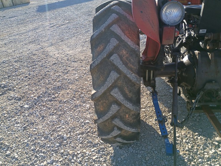 1983-massey-ferguson-240-image-62