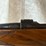 #2763-•-weatherby-mark-v-300-win-mag-bolt-action-rifle,-sn:-h184200-image-11