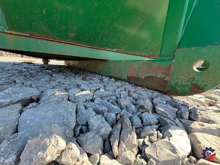 2022-iron-cont-2800-roll--off-dumpster-image-12