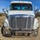 2012-freightliner-cascadia-113-image-28