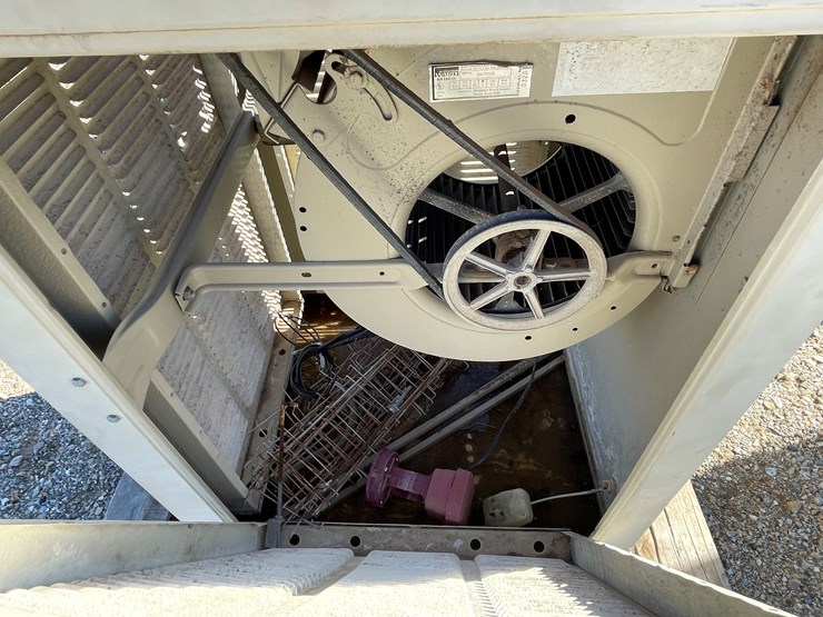 #3130-•-swamp-cooler-image-33