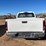 2006-chevrolet-colorado-image-8