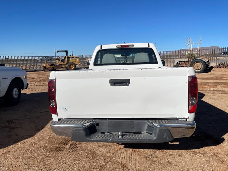 2006-chevrolet-colorado-image-8