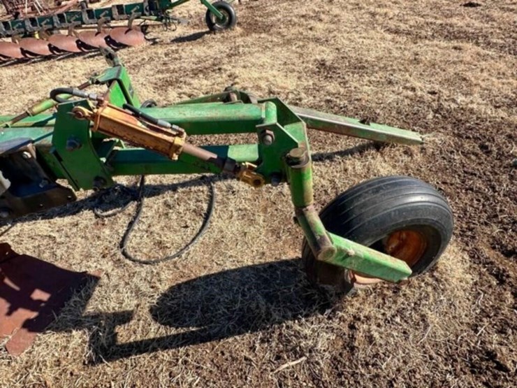 john-deere-3600-image-23