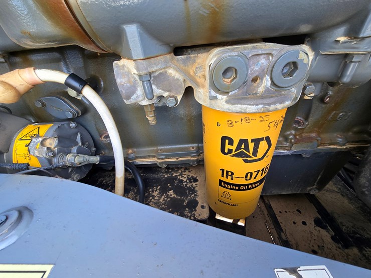 2003-challenger-mt855-image-74